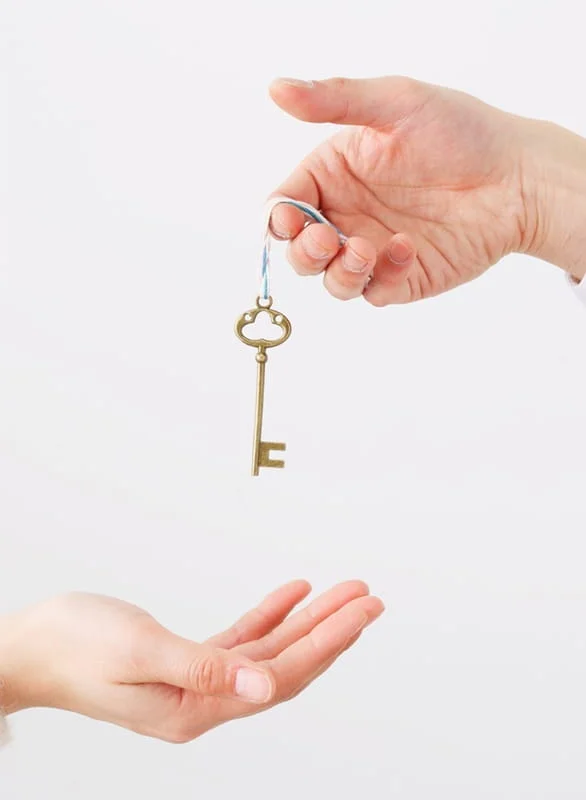 service-confiance service-confiance