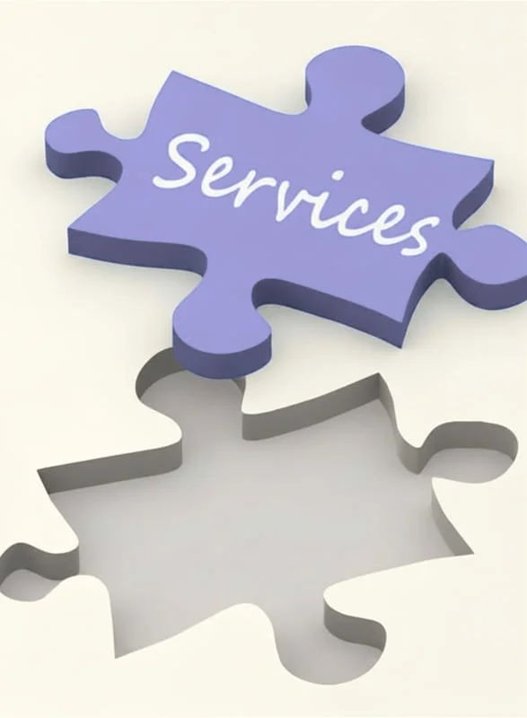 services